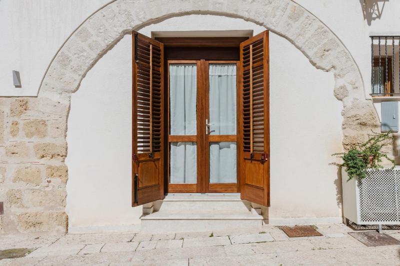 Casa Velella - image 33