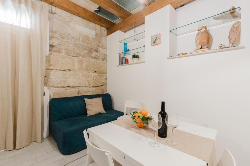 Casa Velella - image 13