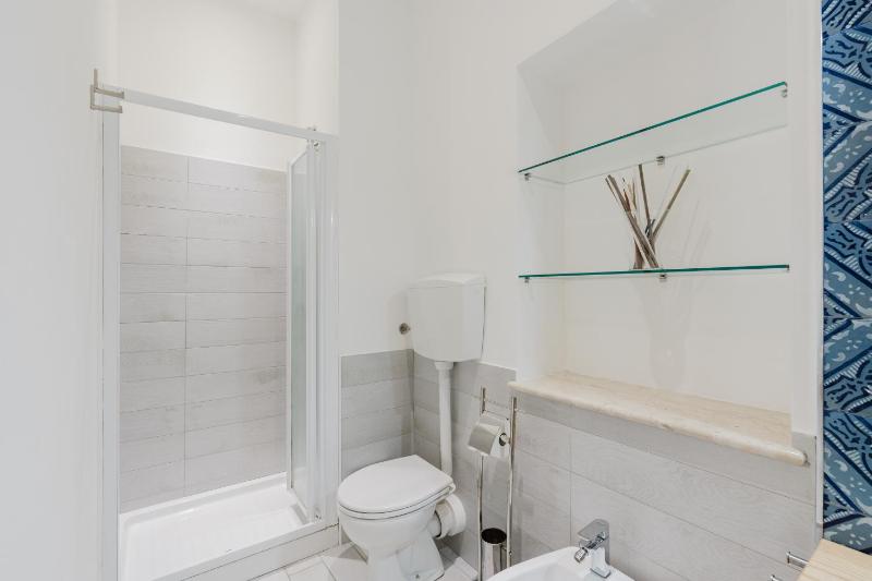 Casa Velella - image 37