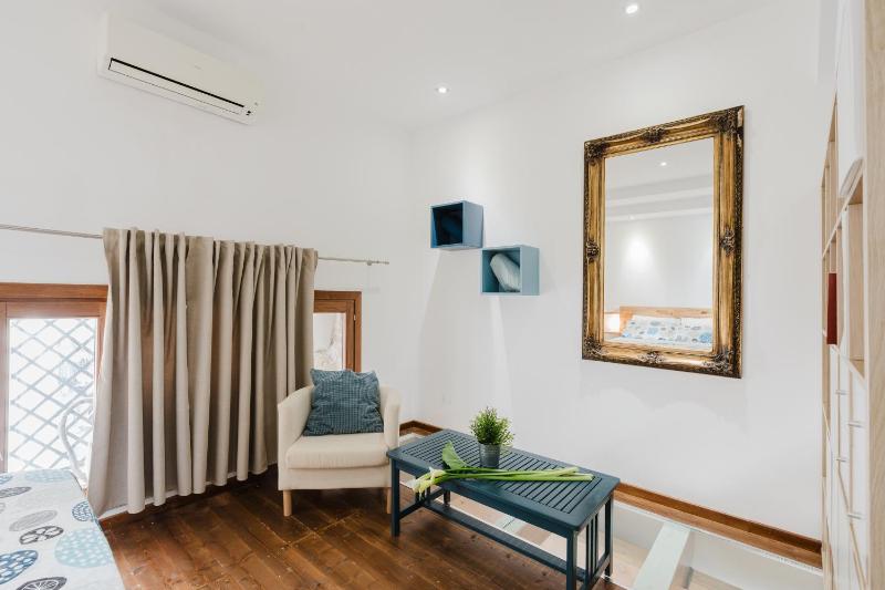 Casa Velella - image 2
