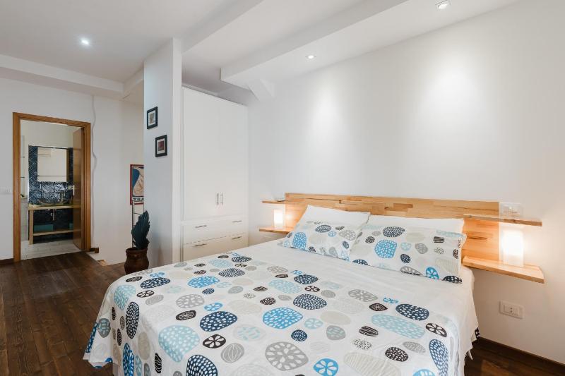 Casa Velella - image 7