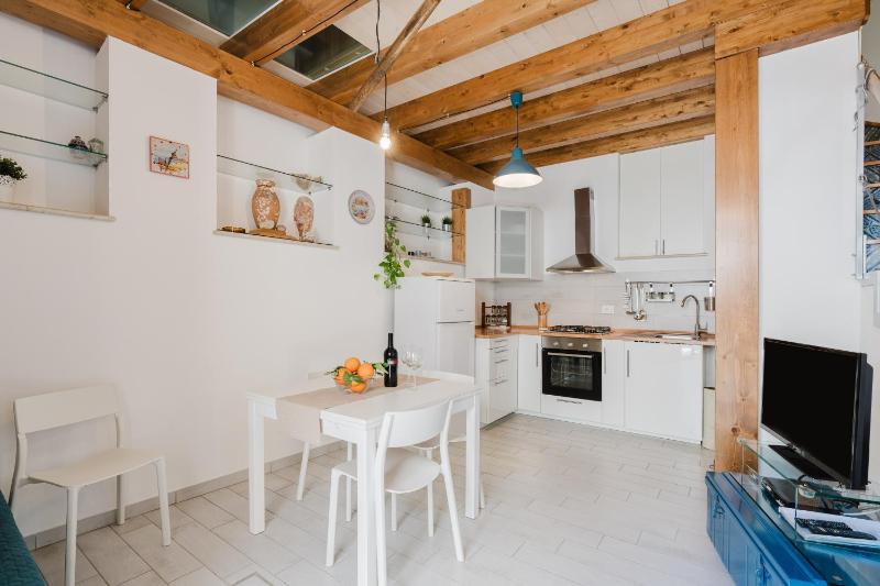 Casa Velella - image 17