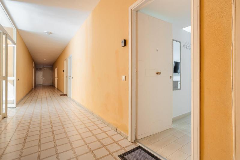 Studio Flat Blu Palermo Mondello - image 15