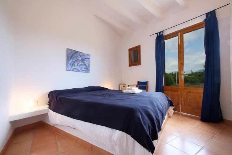 Finca Can Xanet - image 16