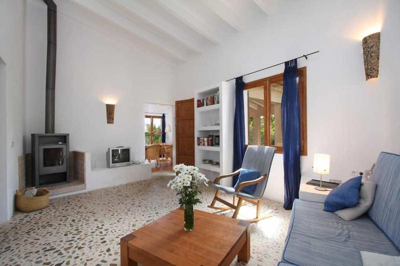 Finca Can Xanet - image 7