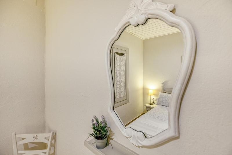 Apartamento Bajo 2 - image 18