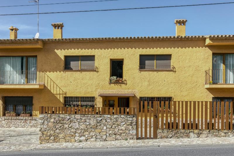 Apartamento Bajo 2 - image 21