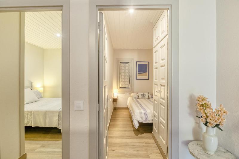 Apartamento Bajo 2 - image 7
