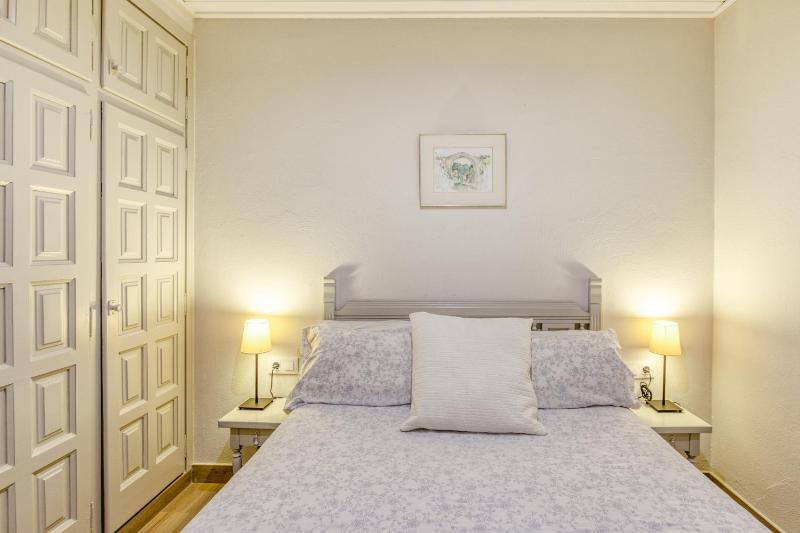 Apartamento Bajo 2 - image 8