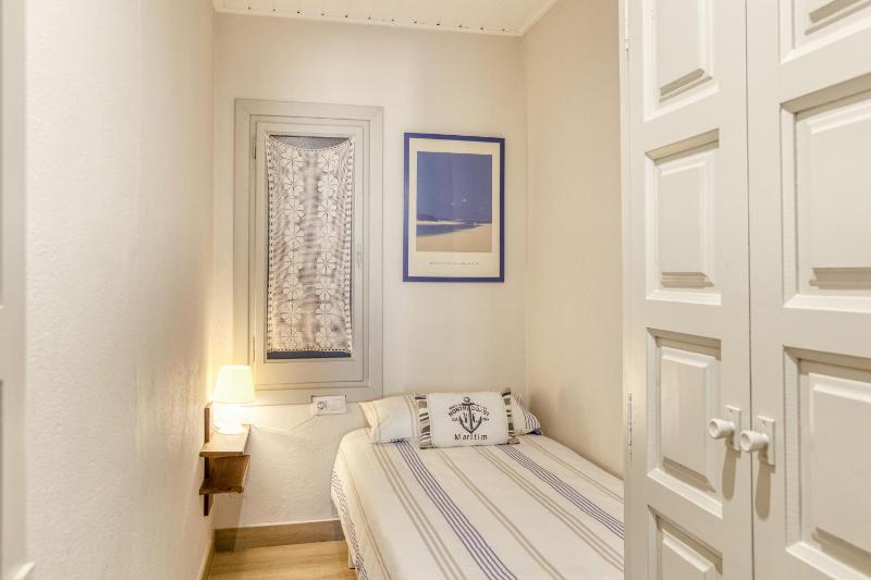 Apartamento Bajo 2 - image 20