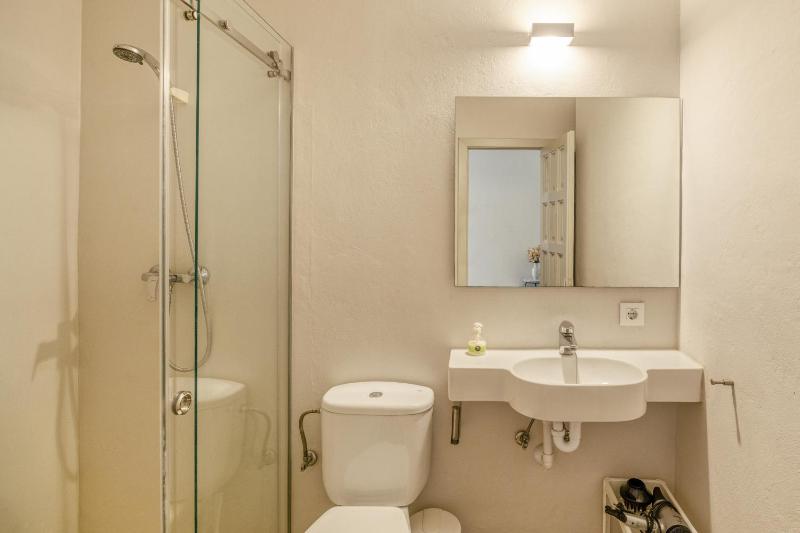 Apartamento Bajo 2 - image 11