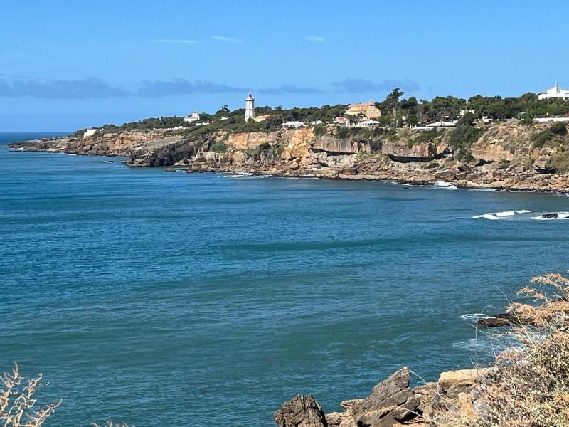 Superb Location - Cascais - image 12