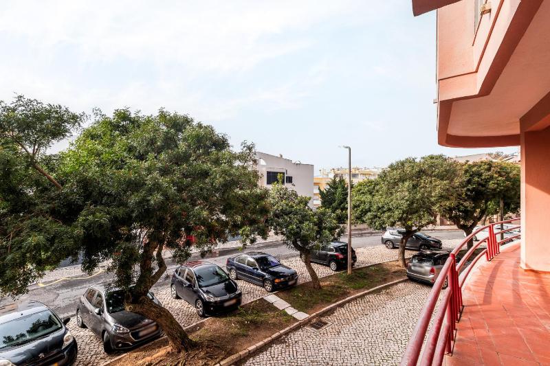Superb Location - Cascais - image 6