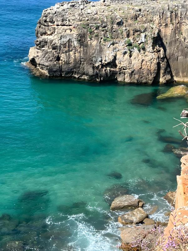 Superb Location - Cascais - image 15