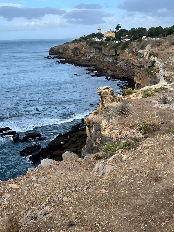 Superb Location - Cascais - image 17