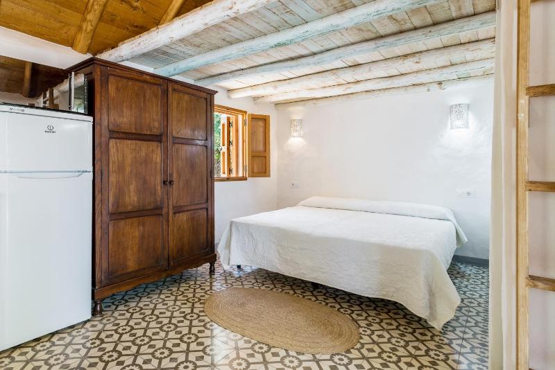 Casita Estudio El Castaño - image 3