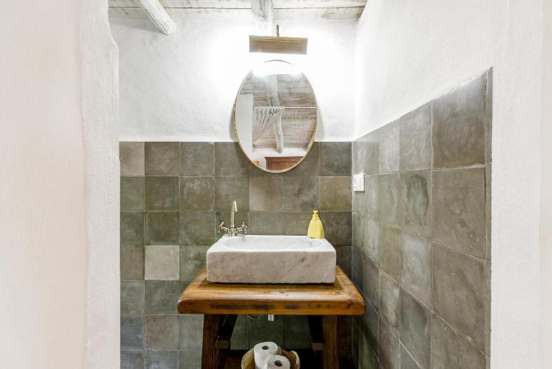 Casita Estudio El Castaño - image 4