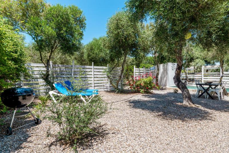 Casita Estudio El Castaño - image 6