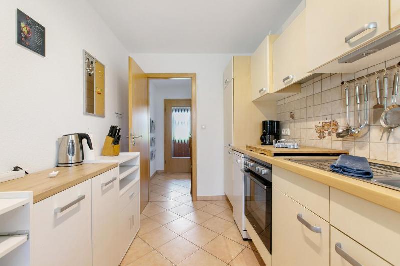 Auszeit an der Eider - image 15