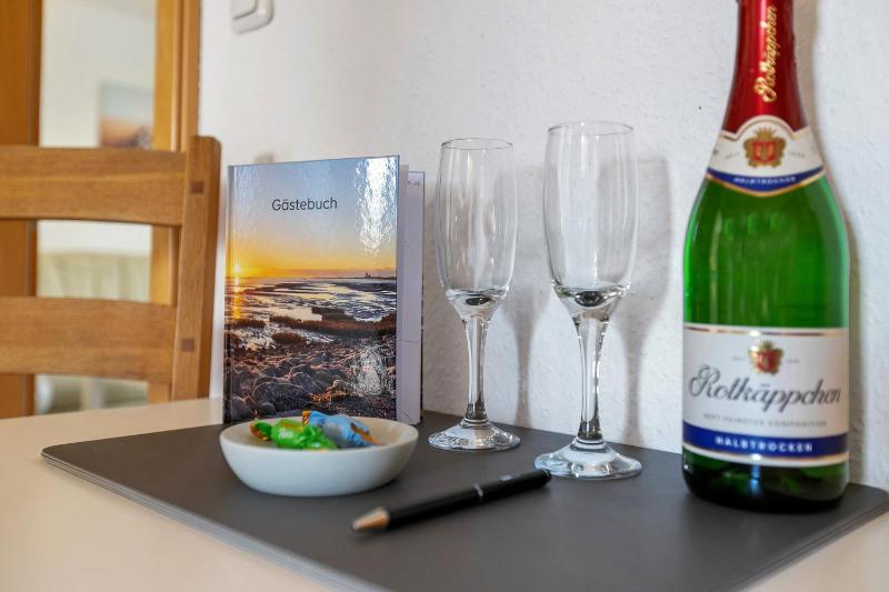 Auszeit an der Eider - image 6