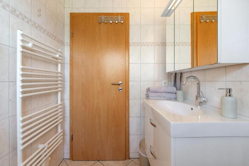 Auszeit an der Eider - image 10