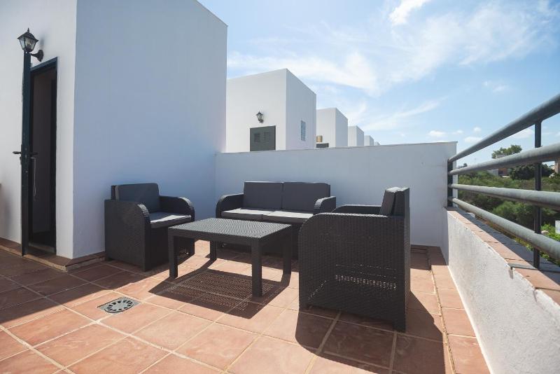 La Casa de la Dehesa- Sólo Familias - image 18