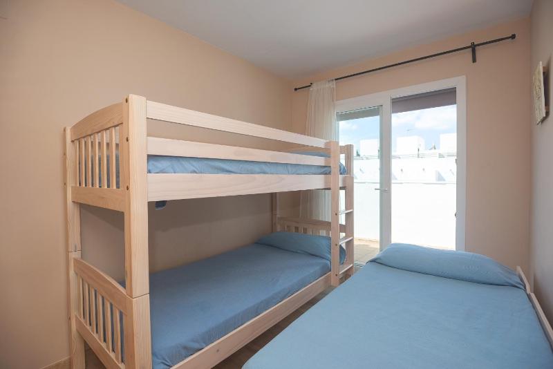 La Casa de la Dehesa- Sólo Familias - image 28