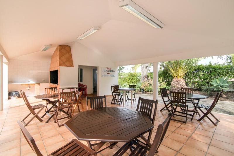 Bosque São José Ag - image 13