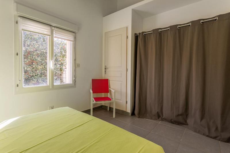 Villa les Mimosas - image 10