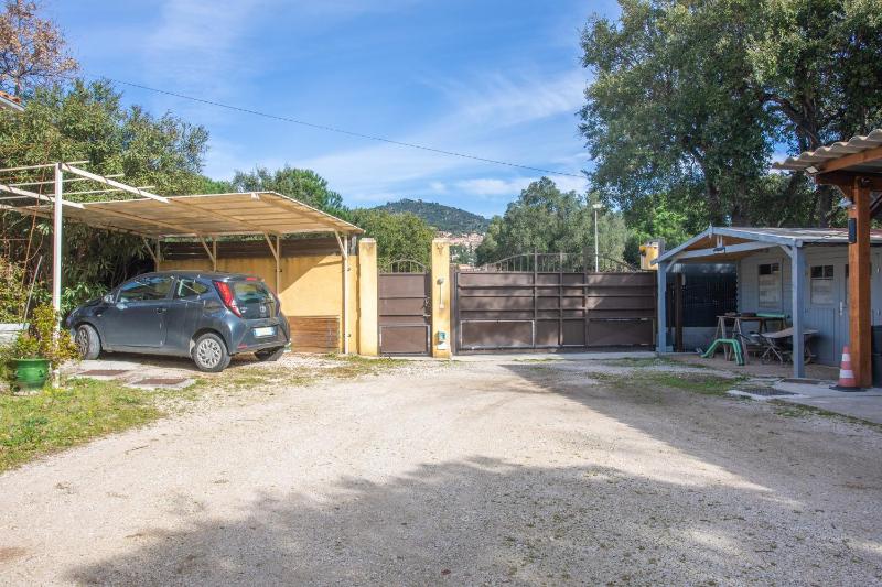 Villa les Mimosas - image 6