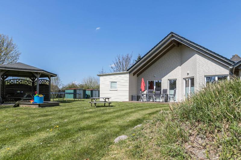 Haus Deik - image 6