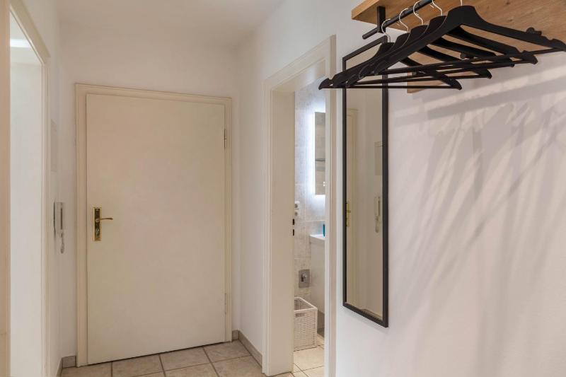 Ferienwohnung Hubert - image 8