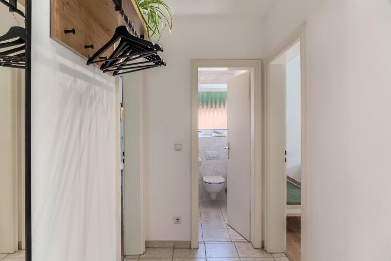 Ferienwohnung Hubert - image 15