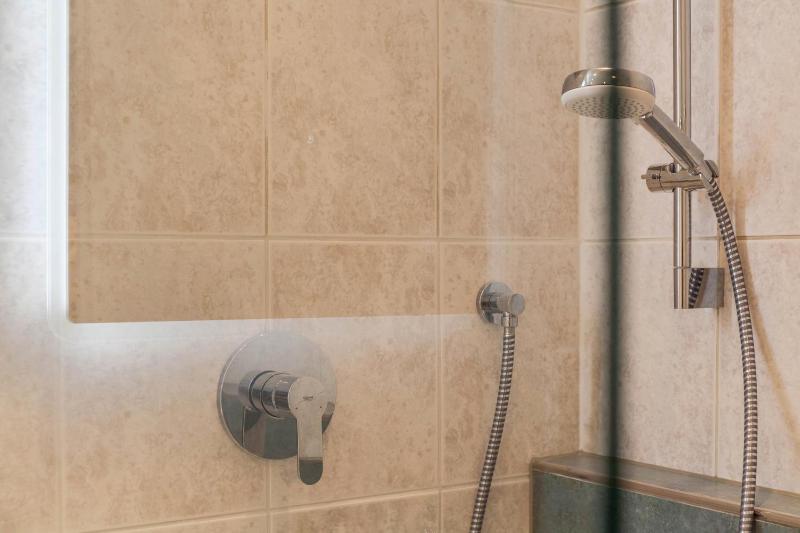 Ferienwohnung Hubert - image 17