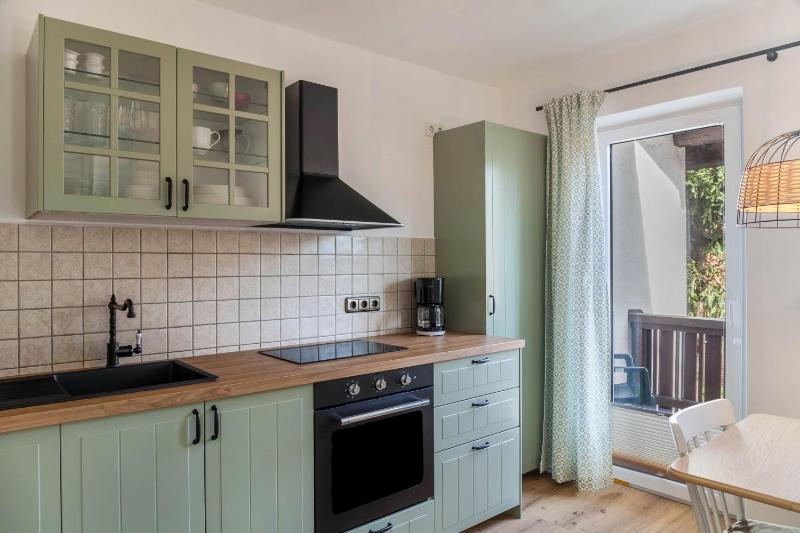 Ferienwohnung Hubert - image 16