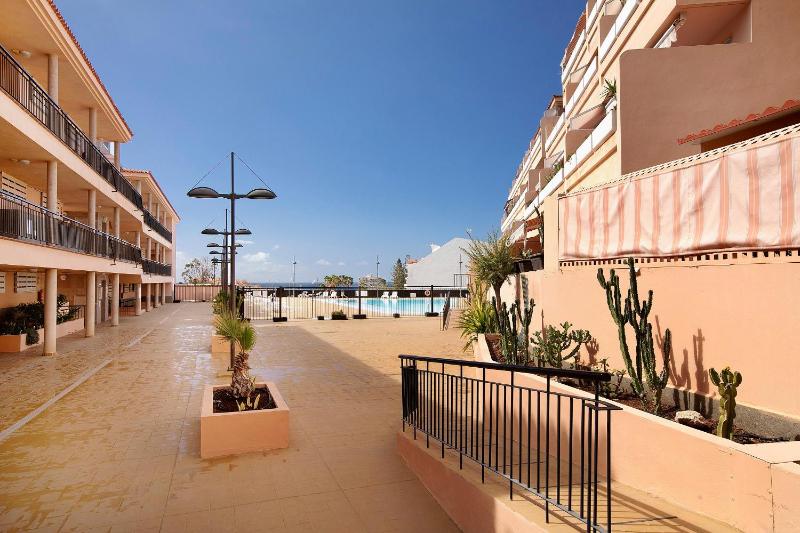 Ático Los Seres - image 7