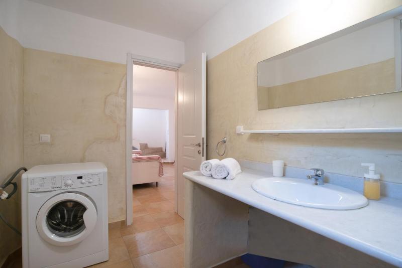 Blue Xenia Villas Paros - image 2