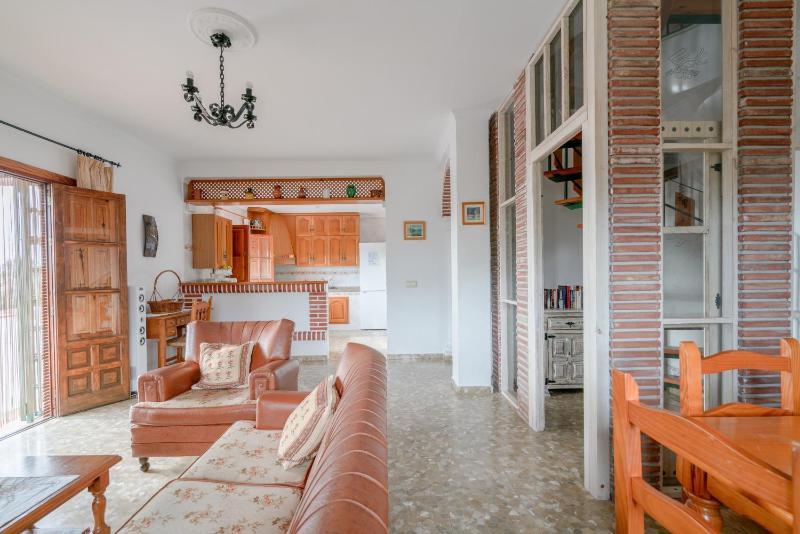 Villa Padial - image 4