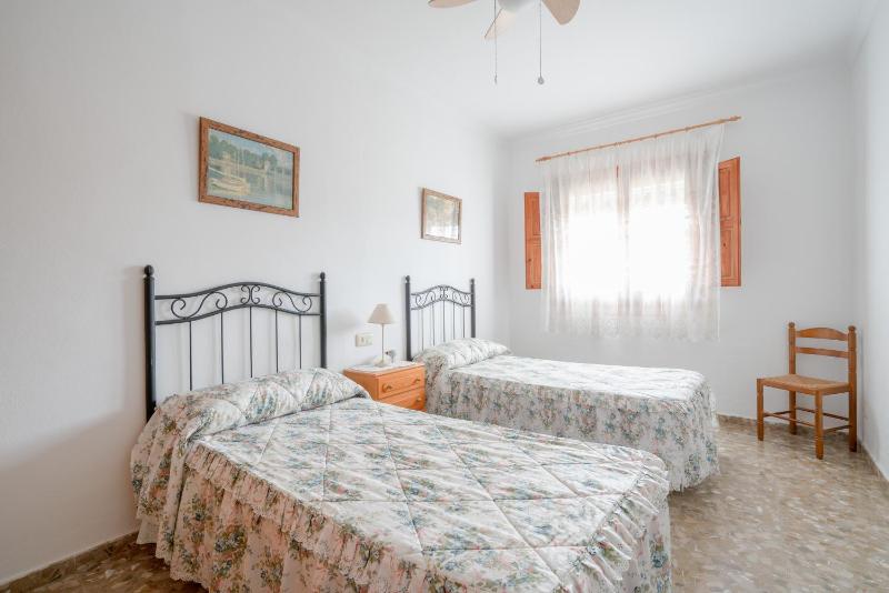 Villa Padial - image 8