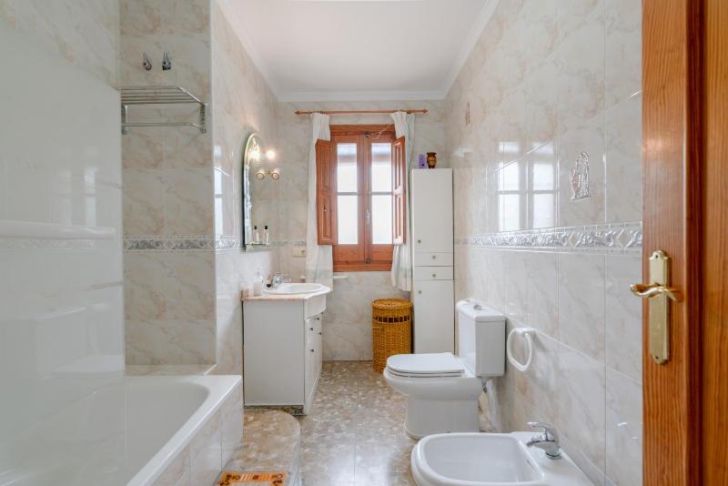 Villa Padial - image 2