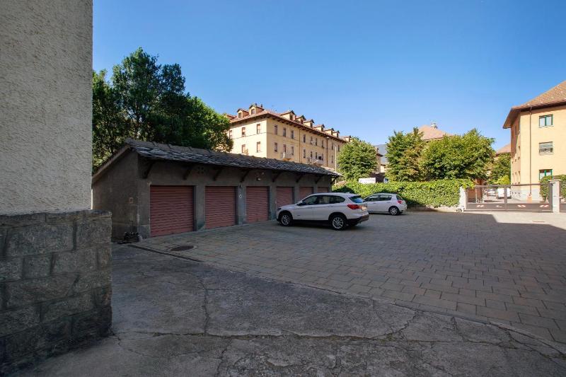 Il Giardino di Aosta - image 26