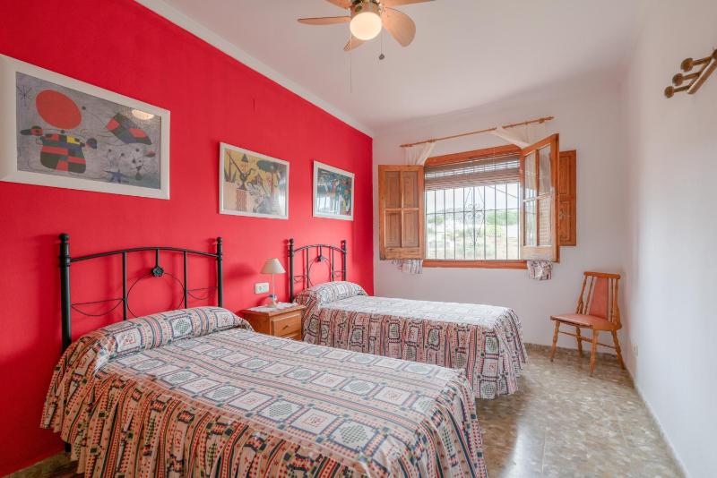 Villa Padial - image 7