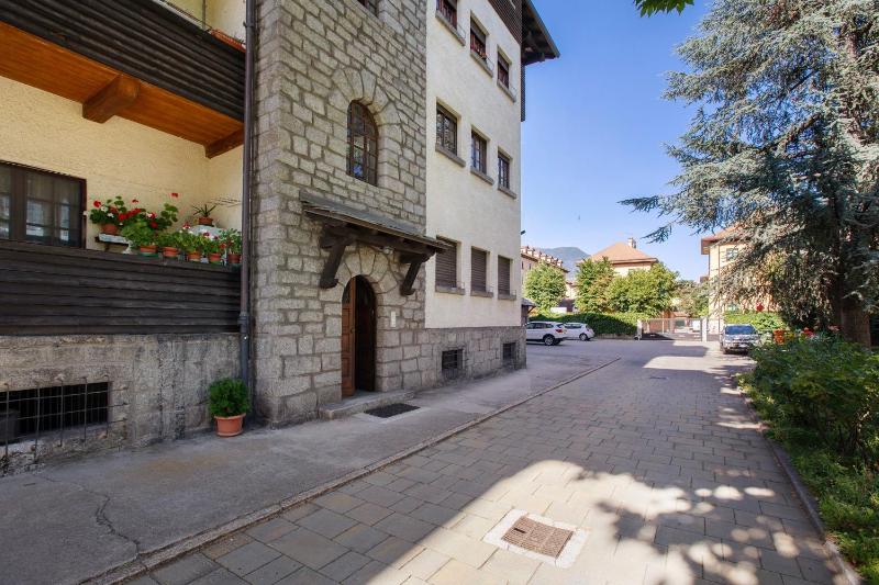 Il Giardino di Aosta - image 8