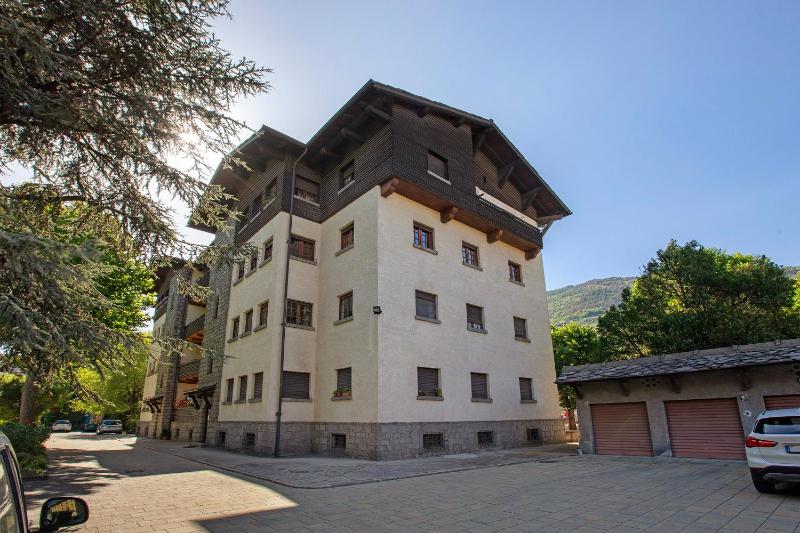 Il Giardino di Aosta - image 4