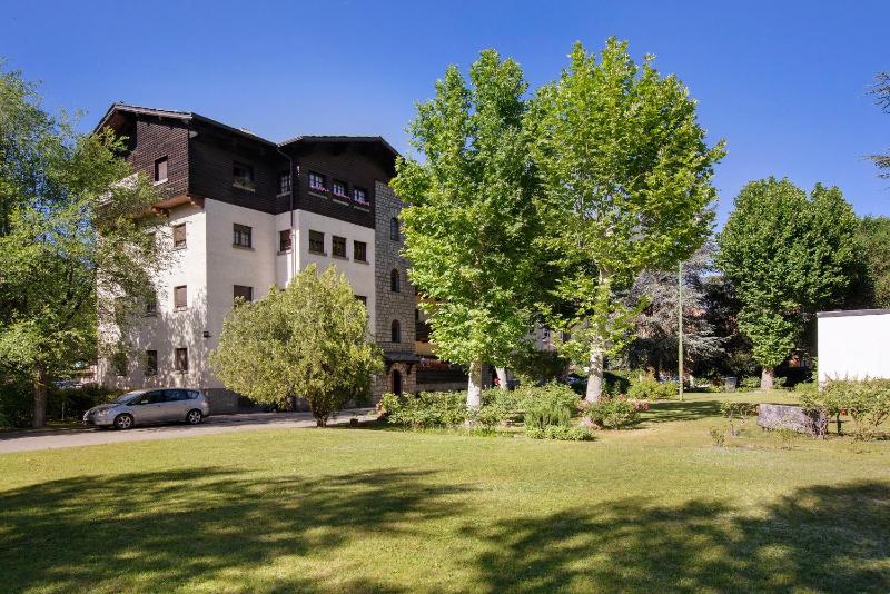 Il Giardino di Aosta - image 28