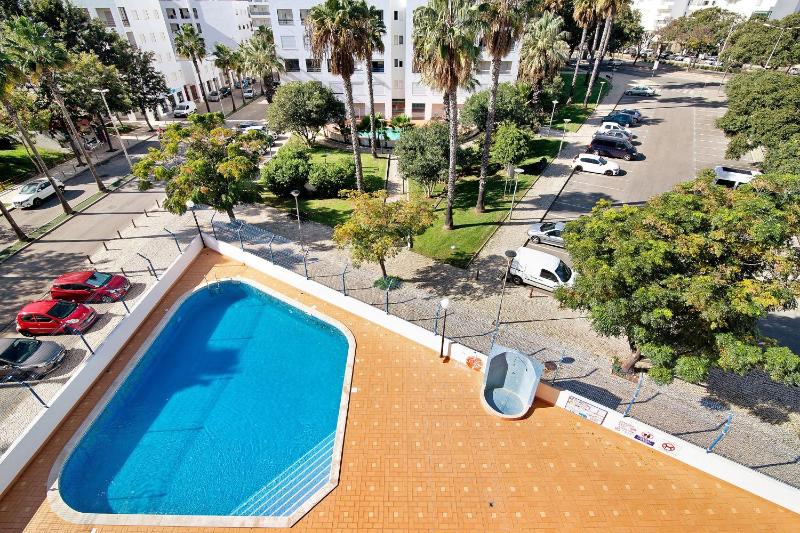 Lovely one bedroom apartment - image 10