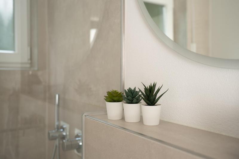 Lo Ferienwohnung - image 12