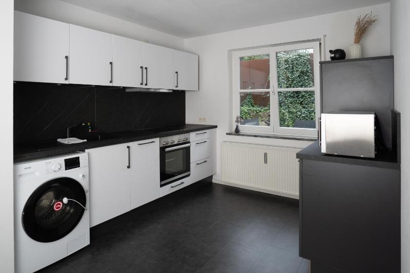 Lo Ferienwohnung - image 6
