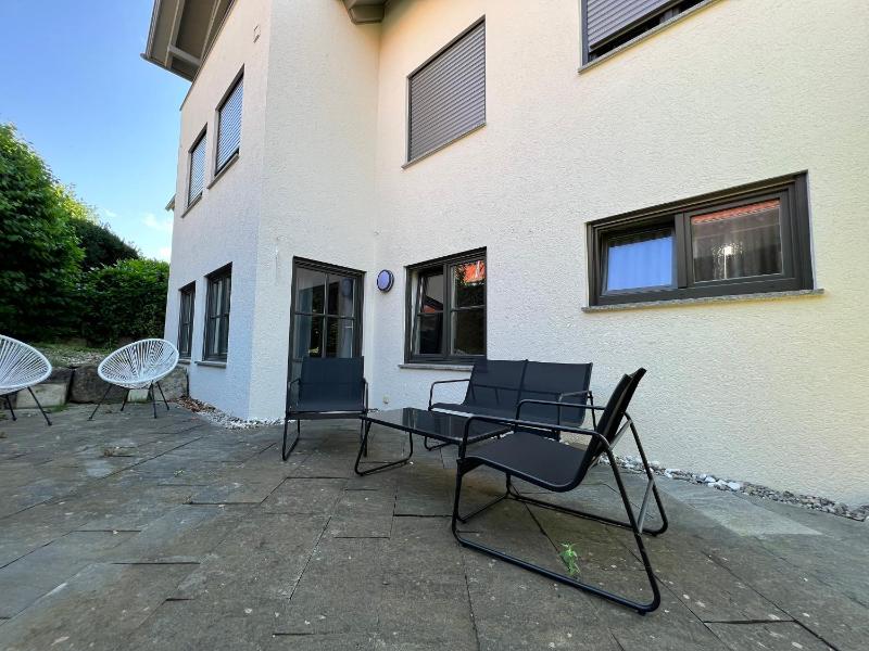 Lo Ferienwohnung - image 2