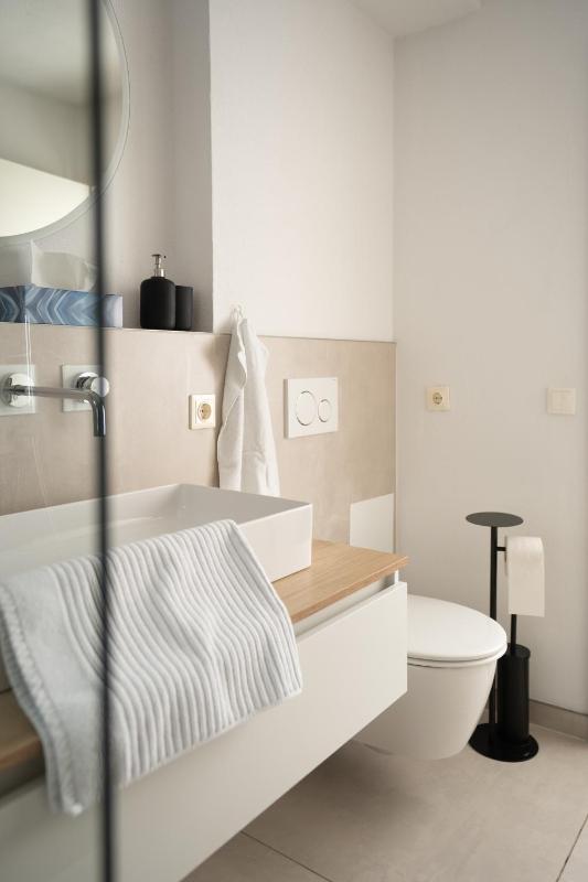 Lo Ferienwohnung - image 4